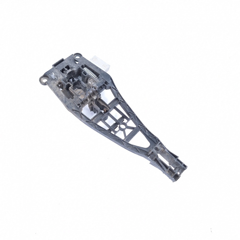 Maner Portiera Exterior Dreapta Fata Opel Astra H 2004-2012