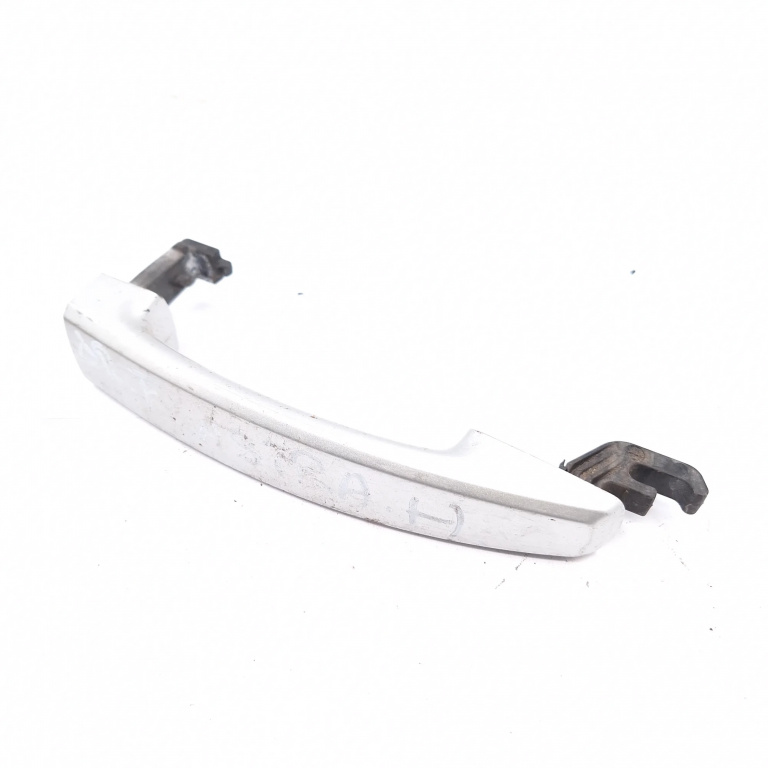 Maner Portiera Exterior Dreapta Fata Opel Astra H 2004-2012