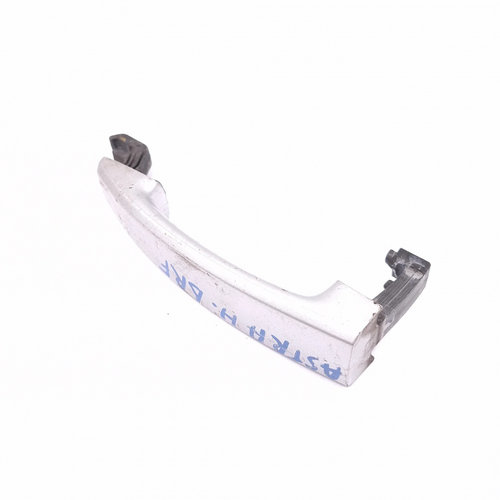 Maner Portiera Exterior Dreapta Fata Opel ASTRA H 2004 - 2012