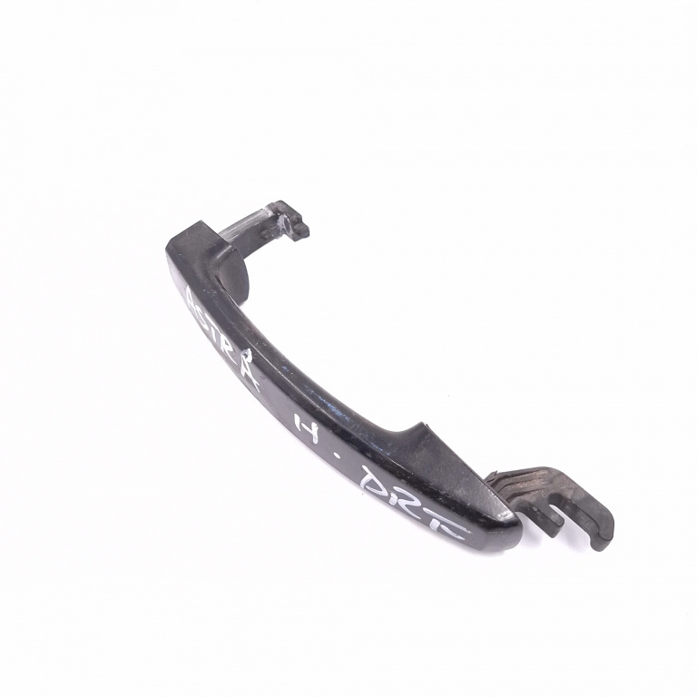 Maner Portiera Exterior Dreapta Fata Opel ASTRA H 2004 - 2012