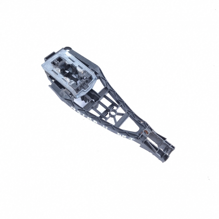 Maner Portiera Exterior Dreapta Fata Opel Astra H 2004-2012