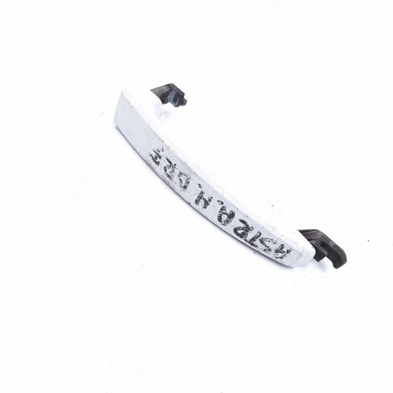 Maner Portiera Exterior Dreapta Fata Opel Astra H 2004-2012