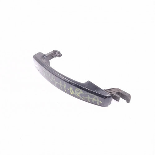 Maner Portiera Exterior Dreapta Fata Opel ASTRA H 2004 - 2012