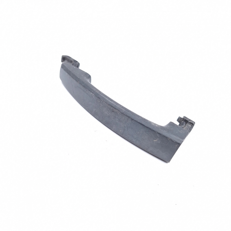Maner Portiera Exterior Dreapta Fata Opel Astra H 2004-2012
