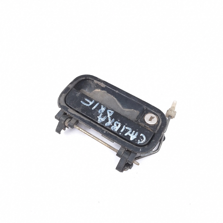 Maner Portiera Exterior Dreapta Fata Opel Calibra A (85) 1989-1997