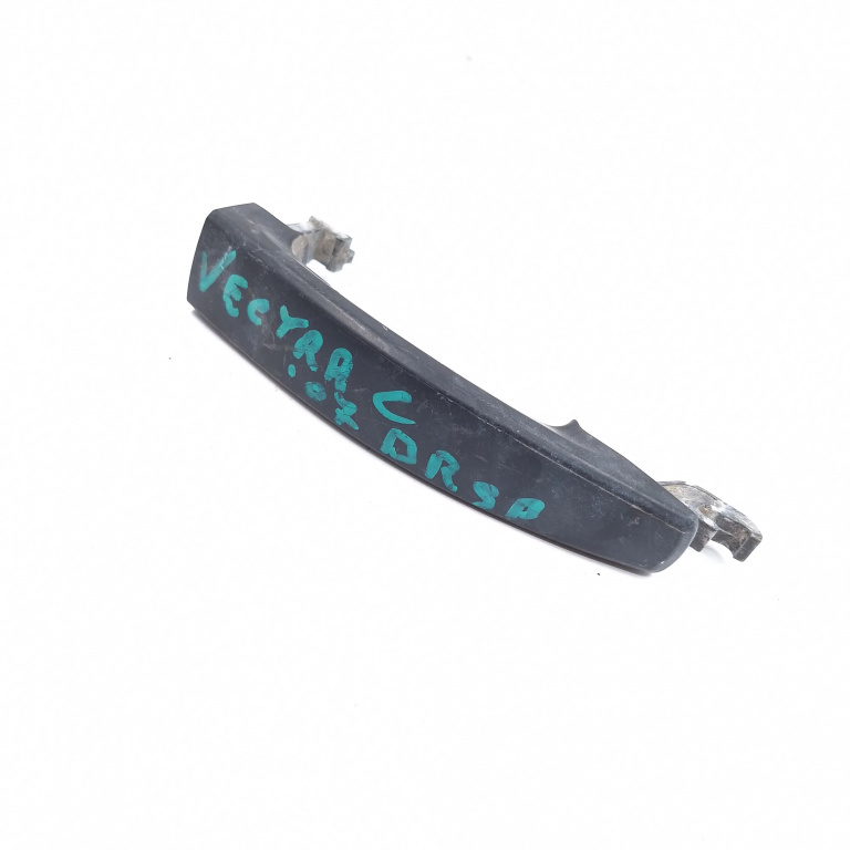 Maner Portiera Exterior Dreapta Fata Opel Vectra C 2002-2008