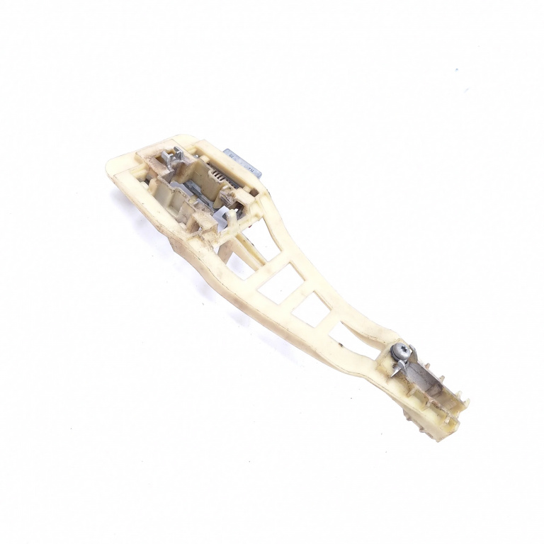 Maner Portiera Exterior Dreapta Fata Opel Vectra C 2002-2008