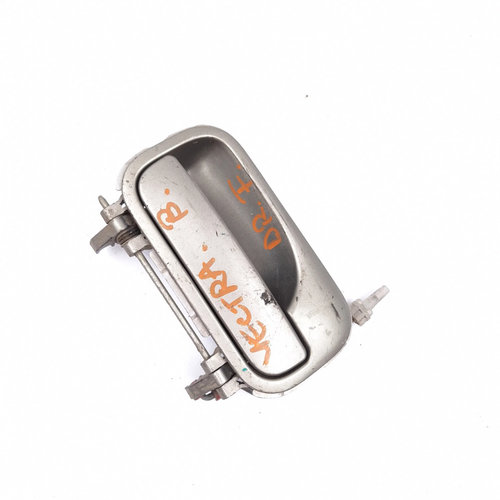 Maner Portiera Exterior Dreapta Fata Opel Vectra B 1995-2002