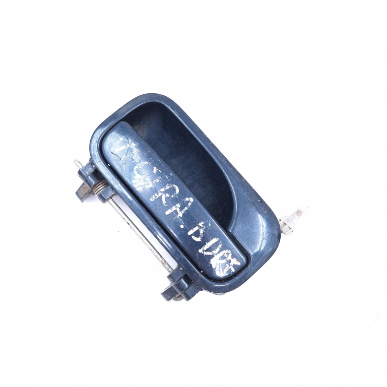 Maner Portiera Exterior Dreapta Fata Opel Vectra B 1995-2002 Gm712