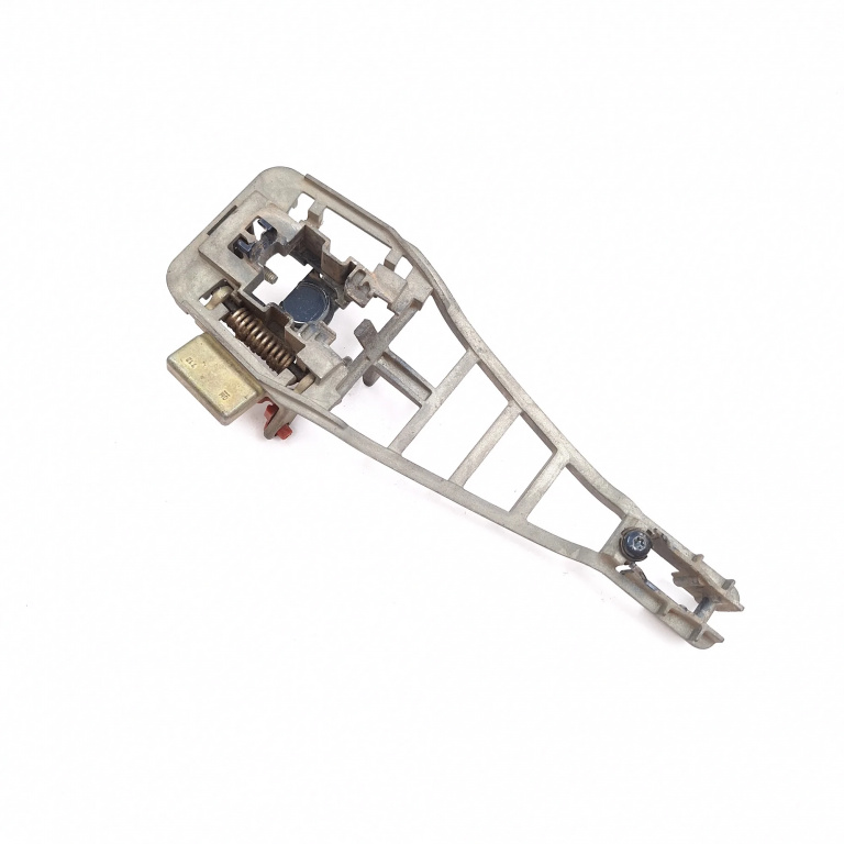 Maner Portiera Exterior Dreapta Fata Opel Vectra C 2002-2008 22002