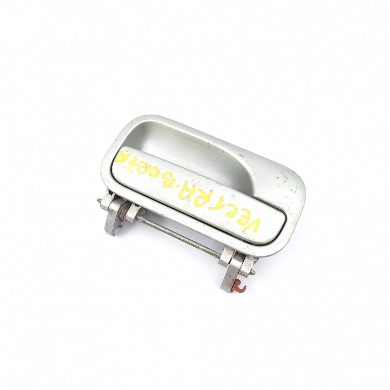 Maner Portiera Exterior Dreapta Fata Opel Vectra B 1995-2002 Gm712