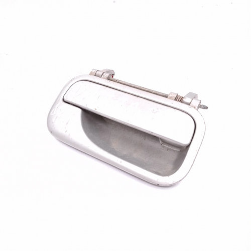 Maner Portiera Exterior Dreapta Fata Opel VECTRA B 1995 - 2002