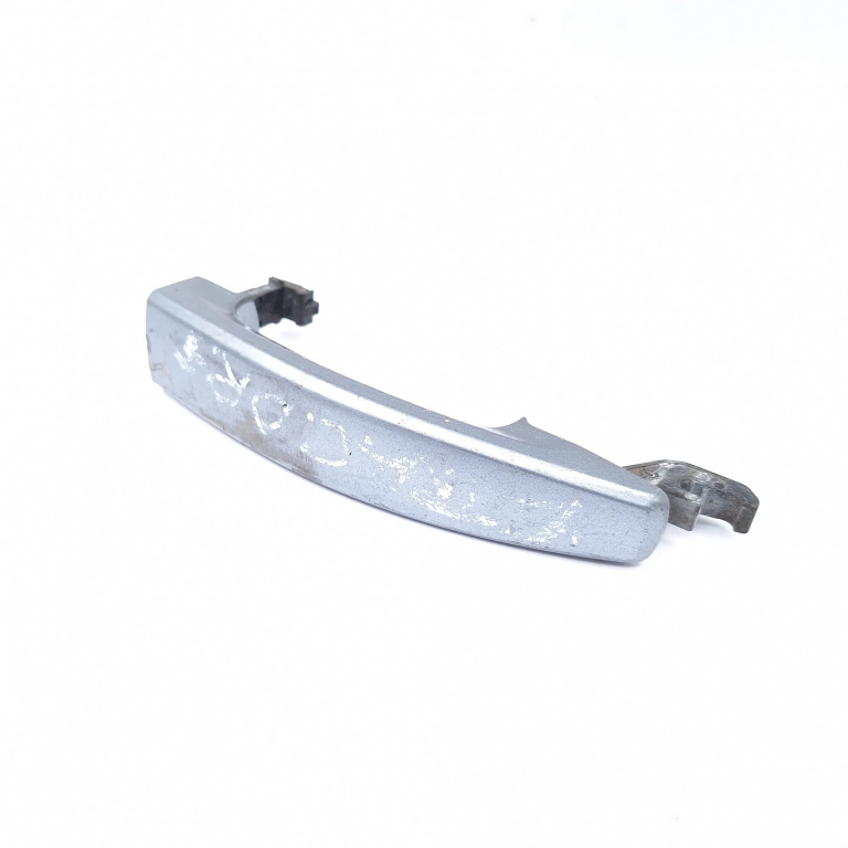 Maner Portiera Exterior Dreapta Fata Opel Vectra C 2002-2008 9180128