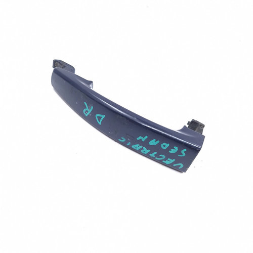 Maner Portiera Exterior Dreapta Fata Opel Vectra C 2002-2008 9180128