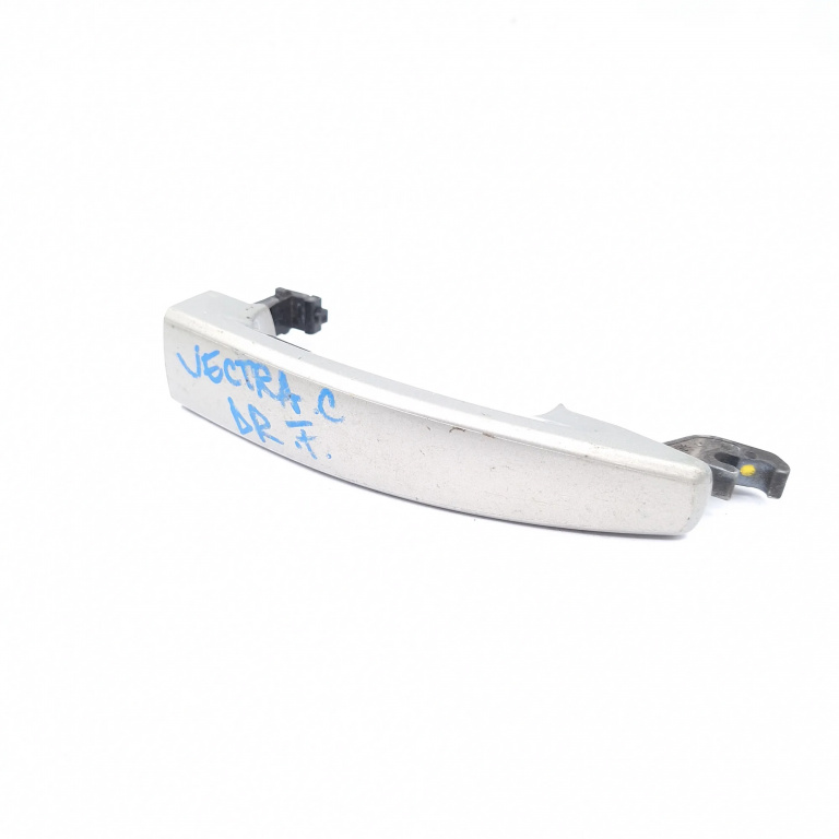 Maner Portiera Exterior Dreapta Fata Opel Vectra C 2002-2008 9180128