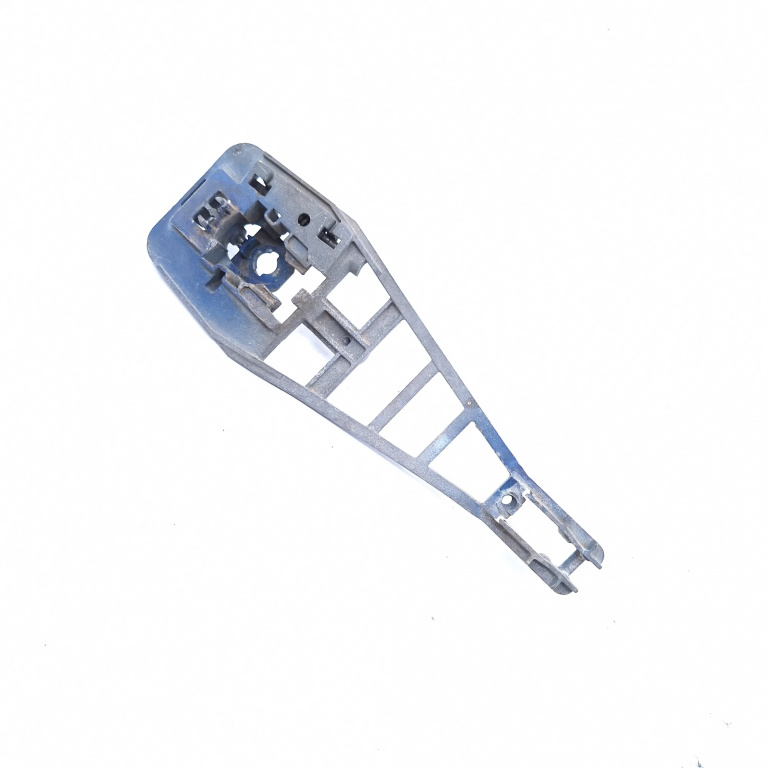 Maner Portiera Exterior Dreapta Fata Opel Vectra C 2002-2008