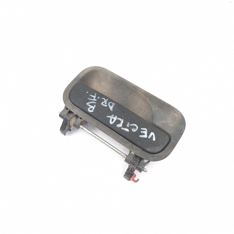 Maner Portiera Exterior Dreapta Fata Opel Vectra B 1995-2002 Gm712