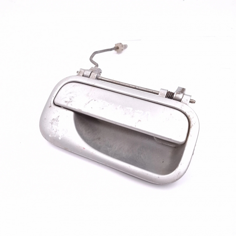 Maner Portiera Exterior Dreapta Fata Opel VECTRA B 1995 - 2002