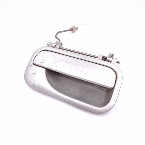 Maner Portiera Exterior Dreapta Fata Opel VECTRA B 1995 - 2002