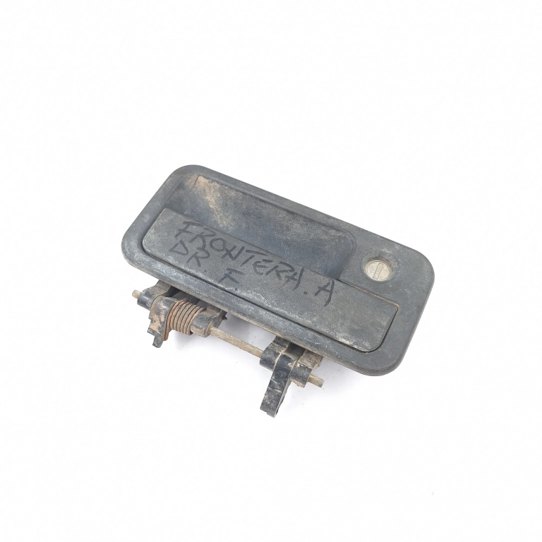 Maner Portiera Exterior Dreapta Fata Opel Frontera A 1991-1998