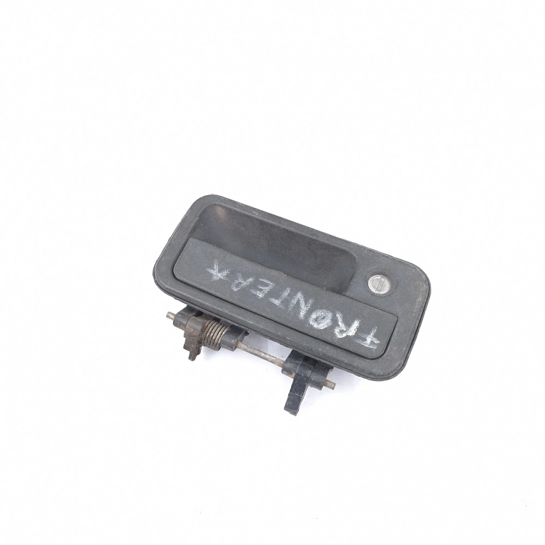 Maner Portiera Exterior Dreapta Fata Opel Frontera A 1991-1998