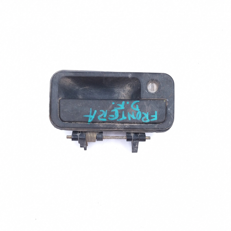 Maner Portiera Exterior Dreapta Fata Opel Frontera A 1991-1998