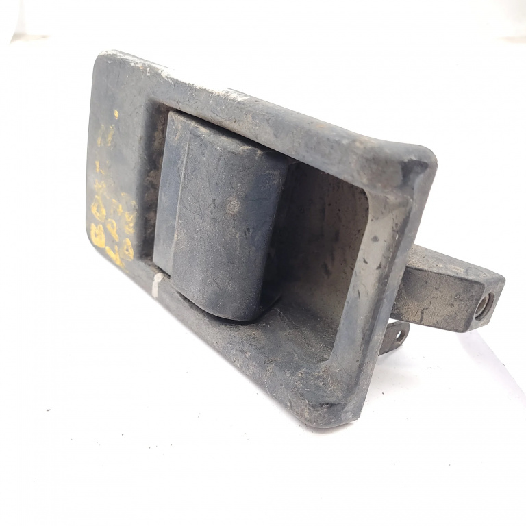 Maner Portiera Exterior Dreapta Fata Peugeot Boxer (230) 1994-2002