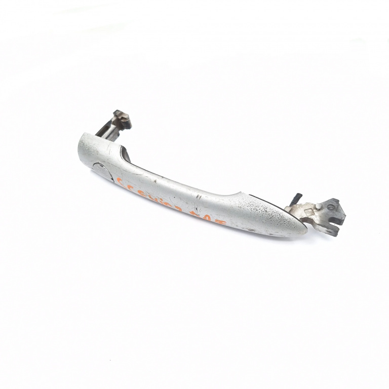 Maner Portiera Exterior Dreapta Fata Renault Clio 2 / Symbol 1 1998-2008 8200289825