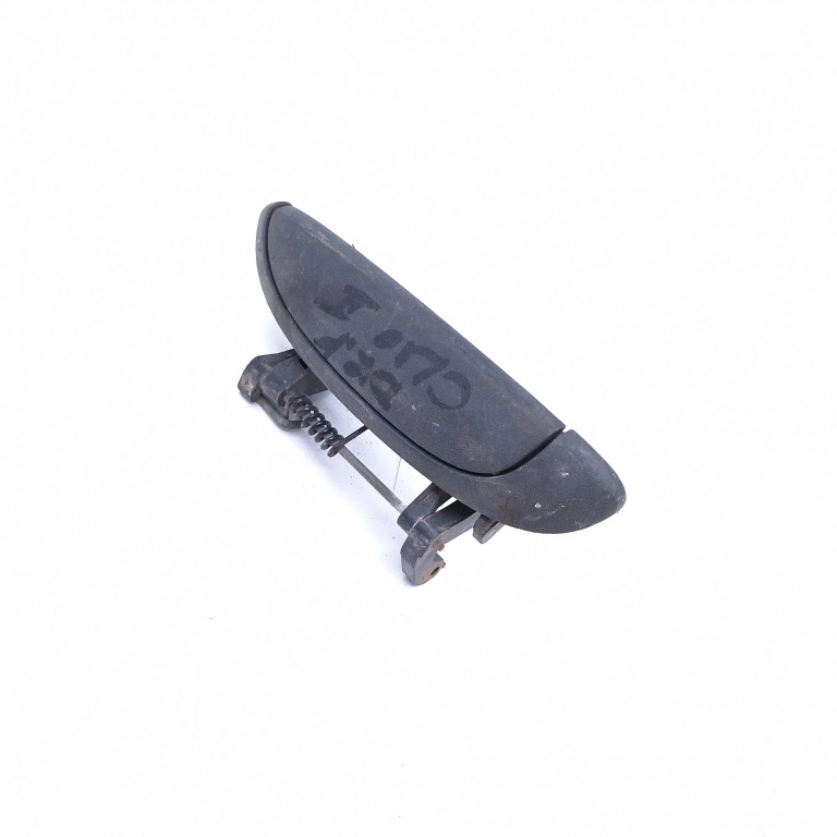 Maner Portiera Exterior Dreapta Fata Renault Clio 2 / Symbol 1 1998-2008 7700433076