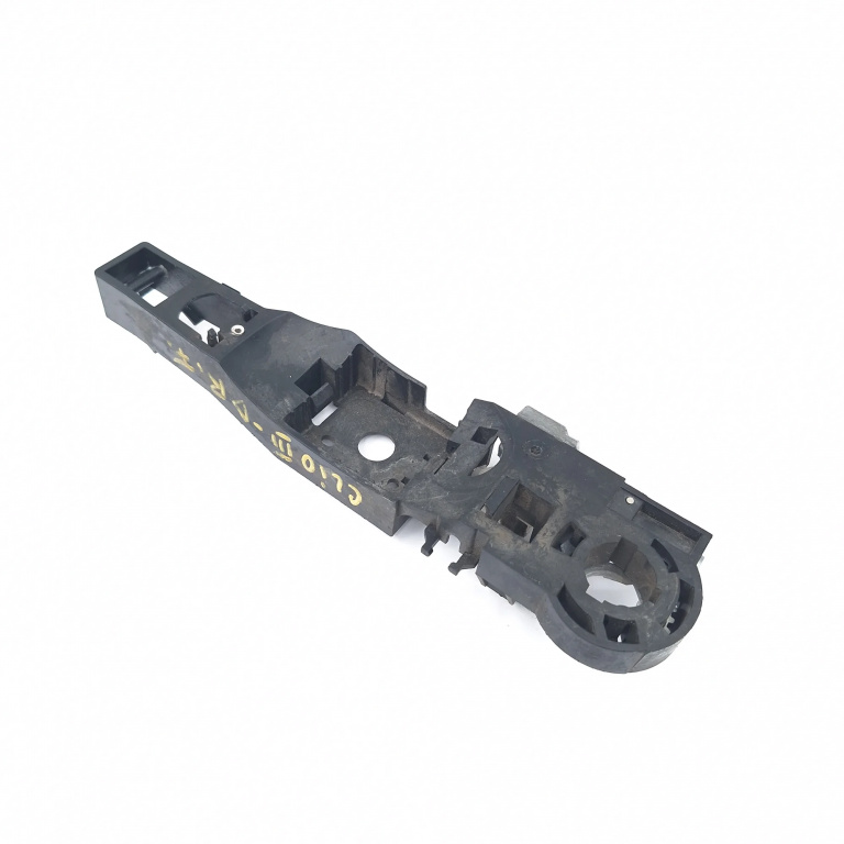 Maner Portiera Exterior Dreapta Fata Renault Clio 3 2005-2012 226526