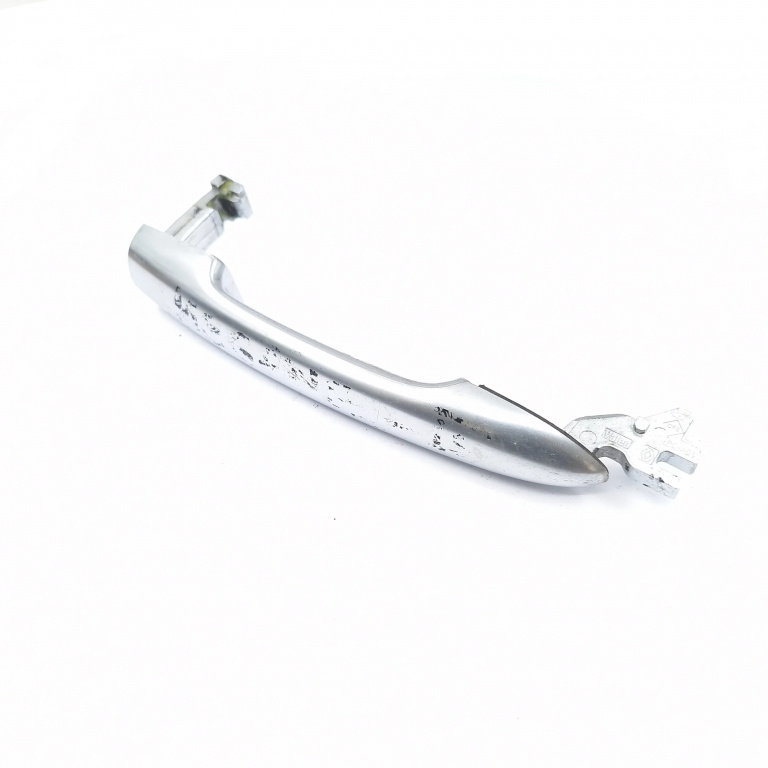 Maner Portiera Exterior Dreapta Fata Renault Megane 2 2002-2010 8200303064