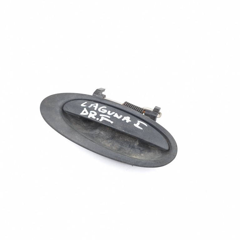 Maner Portiera Exterior Dreapta Fata Renault Laguna 1 1993-2001 7700821374
