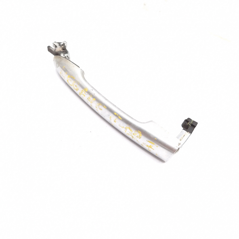 Maner Portiera Exterior Dreapta Fata Renault Megane 2 2002-2010 8200303064