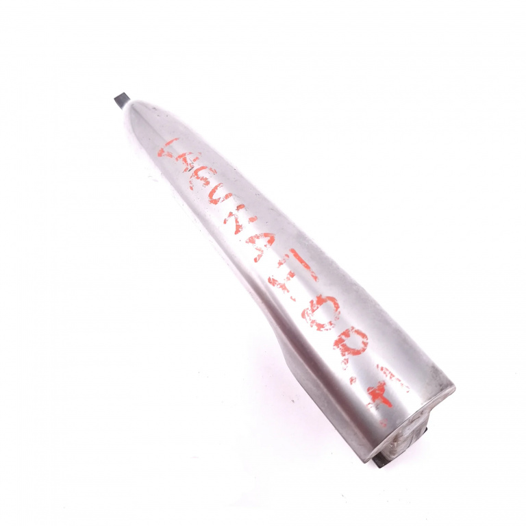 Maner Portiera Exterior Dreapta Fata Renault Laguna 2 2001-2007 Valeo