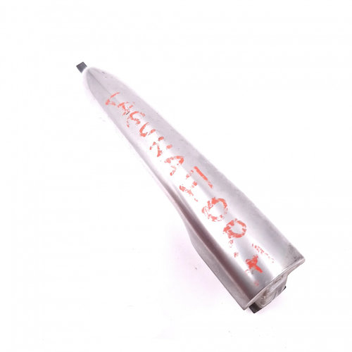 Maner Portiera Exterior Dreapta Fata Renault Laguna 2 2001-2007 Valeo