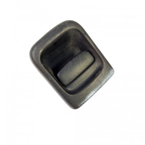 Maner Portiera Exterior Dreapta Fata Renault Master 2 1998-2010 7700352489