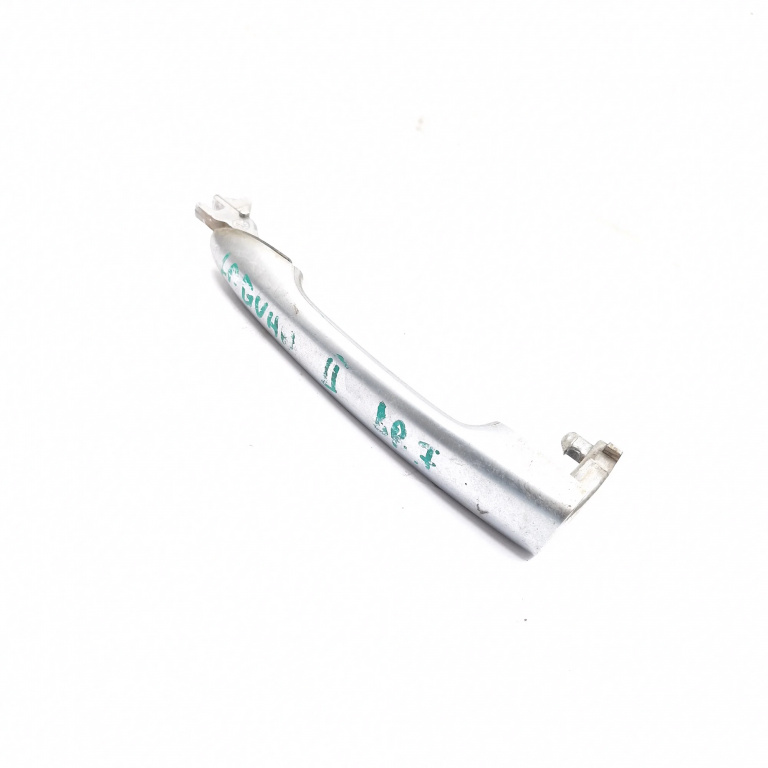 Maner Portiera Exterior Dreapta Fata Renault Laguna 2 2001-2007 Valeo