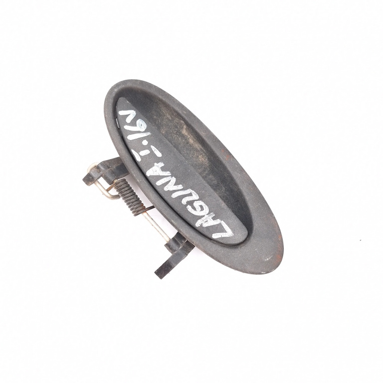 Maner Portiera Exterior Dreapta Fata Renault Laguna 1 1993-2001 7700425777