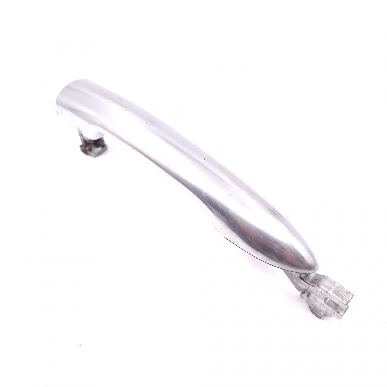 Maner Portiera Exterior Dreapta Fata Renault Megane 2 2002-2010 8200303064