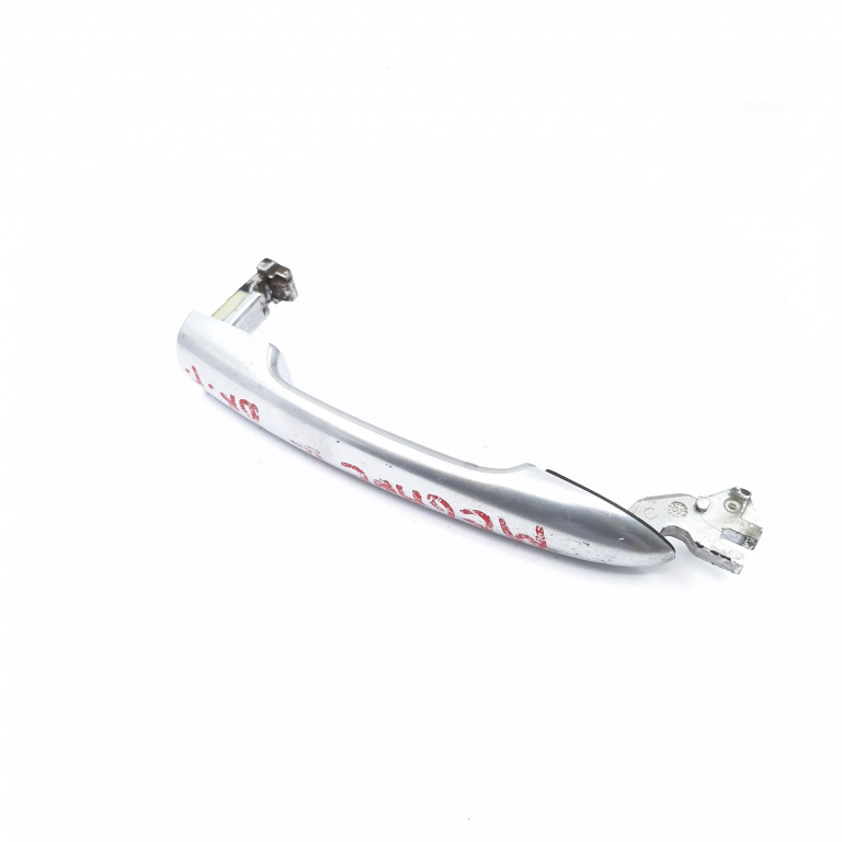 Maner Portiera Exterior Dreapta Fata Renault Megane 2 2002-2010 8200303064