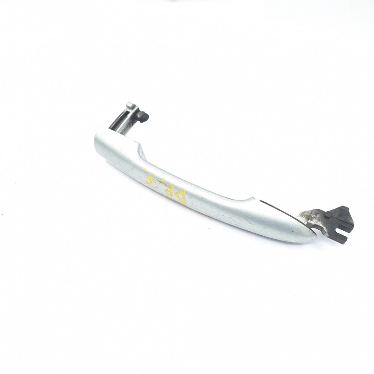 Maner Portiera Exterior Dreapta Fata Renault Laguna 2 2001-2007