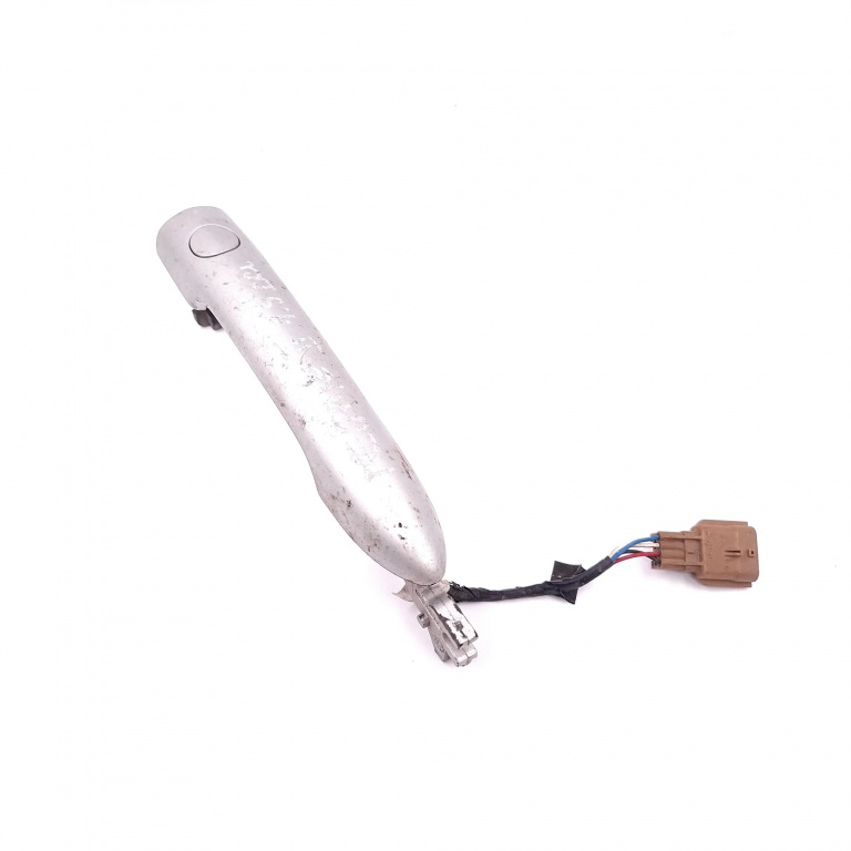 Maner Portiera Exterior Dreapta Fata Ren