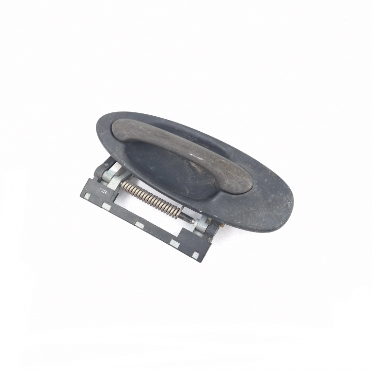 Maner Portiera Exterior Dreapta Fata Saab 9-3 (Ys3F) 2003-2012