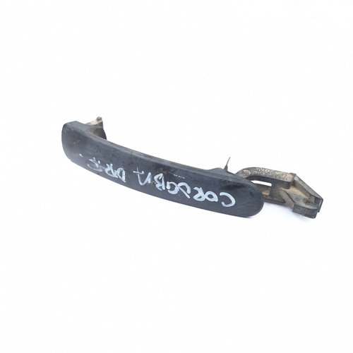 Maner Portiera Exterior Dreapta Fata Seat Cordoba (6K) 1993-2002 3B0837207
