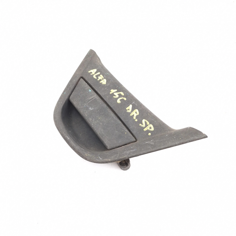 Maner Portiera Exterior Dreapta Spate Alfa Romeo 156 (932) 1997-2007