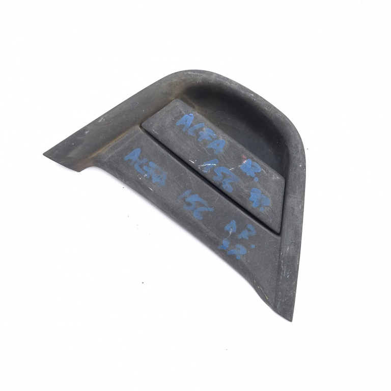 Maner Portiera Exterior Dreapta Spate Al