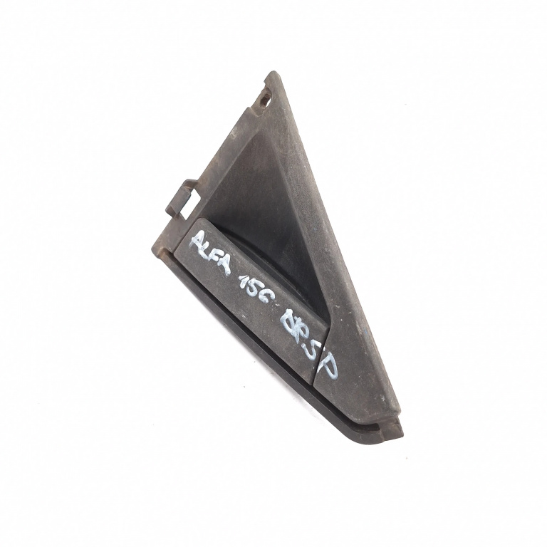 Maner Portiera Exterior Dreapta Spate Alfa Romeo 156 (932) 1997-2007