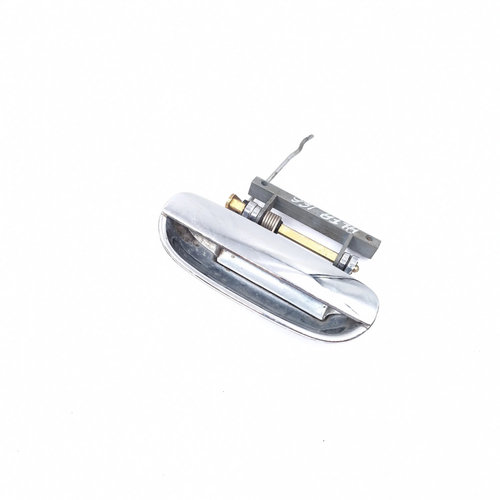 Maner Portiera Exterior Dreapta Spate Alfa Romeo 166 (936) 1998-2007 B948