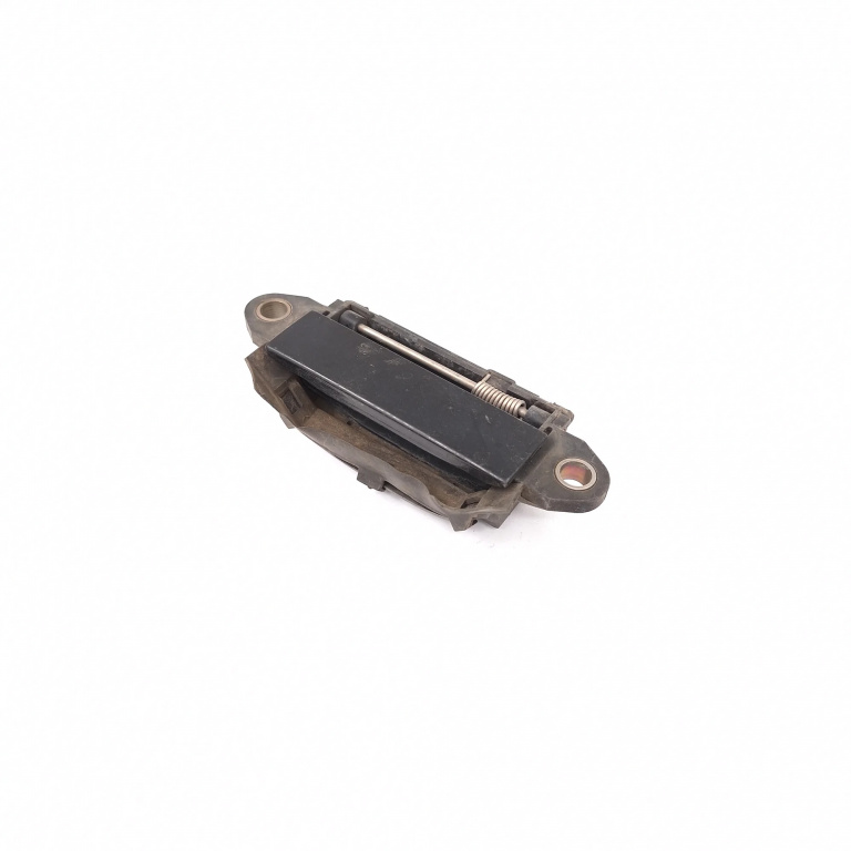 Maner Portiera Exterior Dreapta Spate Audi 80 (8C, B4) 1991-1994 4A0839206D