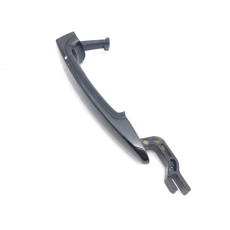 Maner Portiera Exterior Dreapta Spate BMW 1 (E81, E87, E88, E82) 2004 - 2013